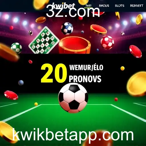 O Crescimento Impulsionado por Inovações em Plataformas de Jogos