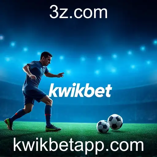 A Evolução dos Jogos Online e o Impacto de kwikbet