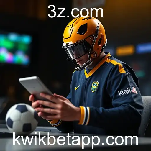 Cenário Atual do Mercado de Apostas Online no Brasil