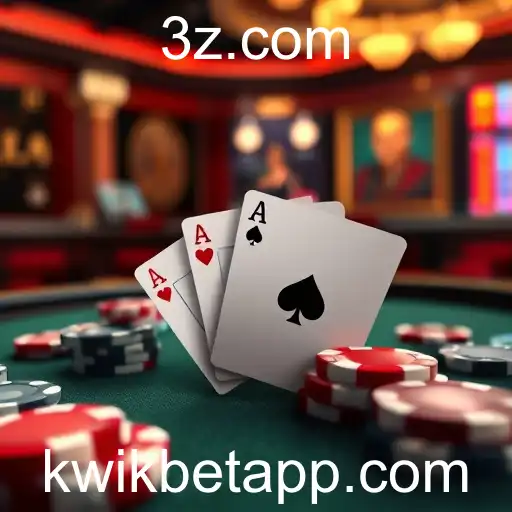 Expansão do Mercado de Apostas Online no Brasil