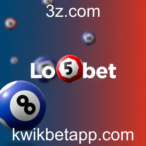 Crescimento e Desafios do Mercado de Jogos Online em 2025