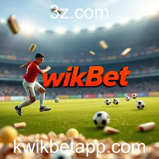 O Crescimento dos Jogos Online em 2025