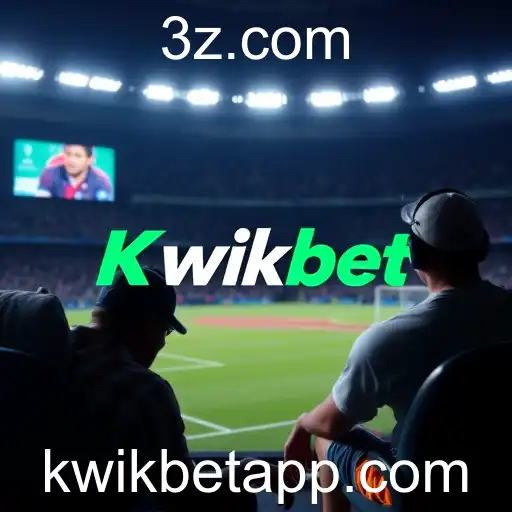 O Impacto dos Jogos Online no Brasil