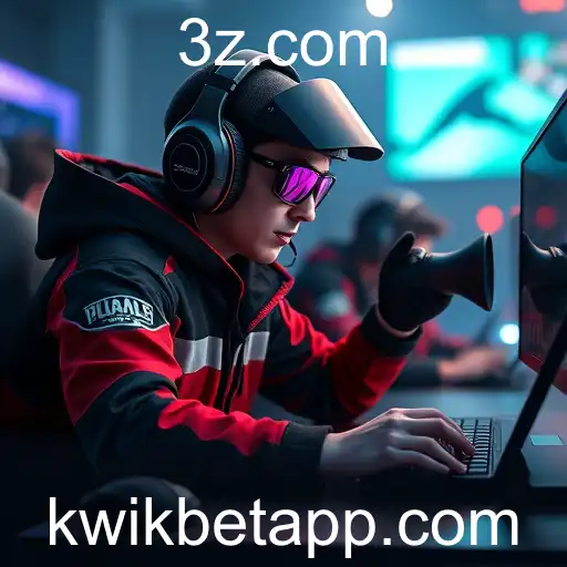 Impacto do Mercado de Apostas Online em 2025