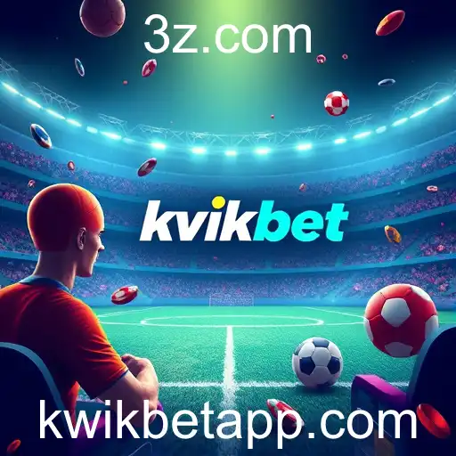 O Crescimento dos Jogos Online no Brasil em 2025