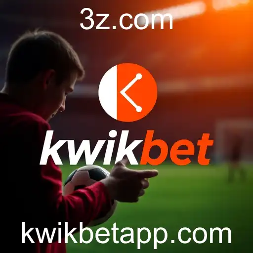 Expansão do Mercado Digital e o Fenômeno Kwikbet