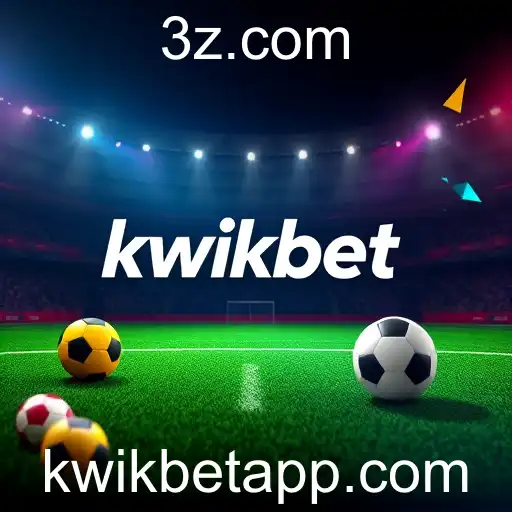 Cenário Atual dos Jogos Online e a Influência do Kwikbet