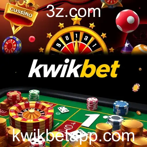 Expansão dos Jogos Online em 2025: Tendências e Desafios