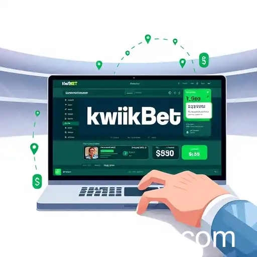 Crescimento dos Jogos Online no Brasil