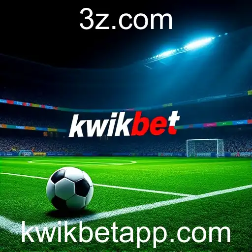 Tendências e Desafios no Setor de Jogos Online em 2025