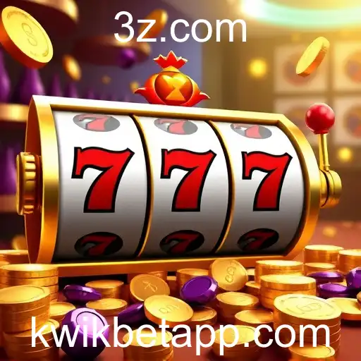 Avanço dos Sites de Jogos em 2025