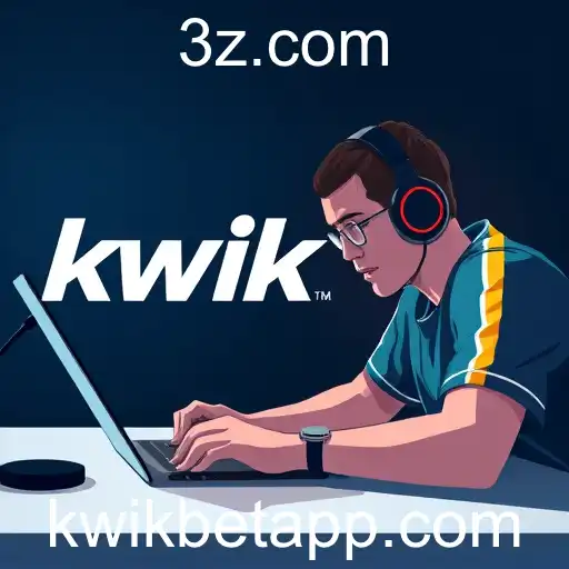 A Ascensão das Apostas Online no Brasil