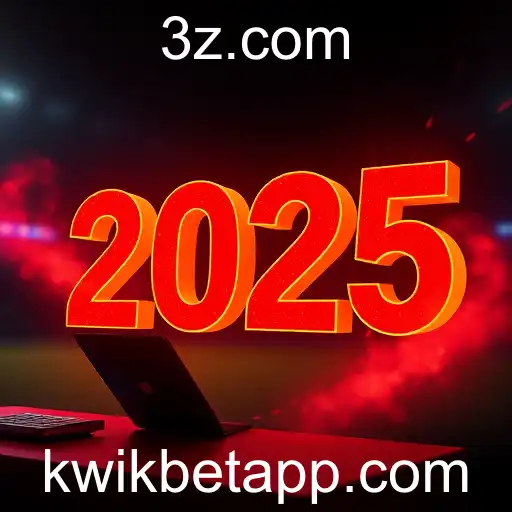 A Ascensão do Jogo Virtual em 2025