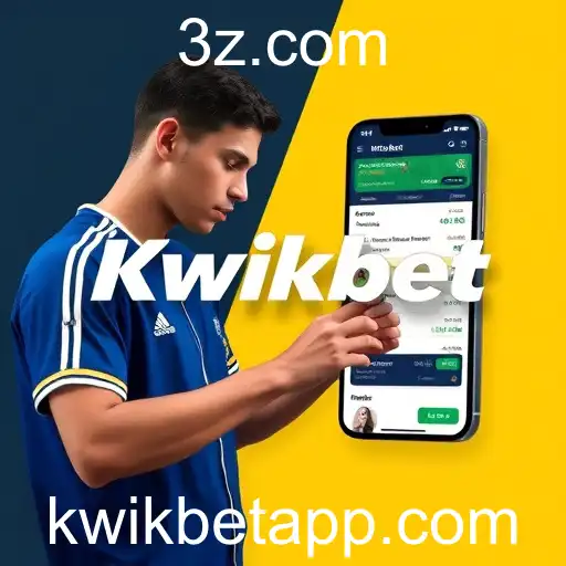 A Expansão dos Jogos Online em Portugal