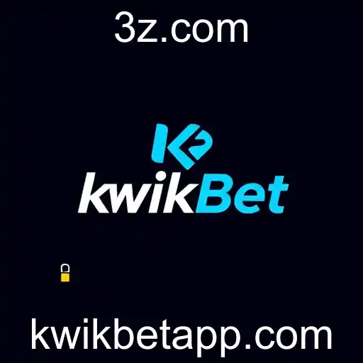 A Ascensão e Consolidação do KwikBet na Indústria de Jogos