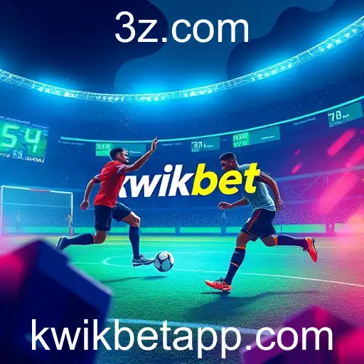 A Ascensão dos Jogos Online em 2025