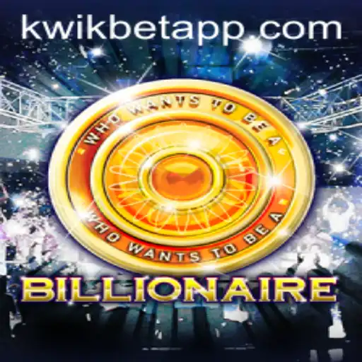 Exploring the Thrilling World of Billionaire: A New Gaming Experience with Kwikbet
