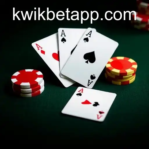 Security and Trust kwikbet - International Licenses and Certifications