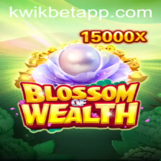 Exploring BlossomofWealth: An Engaging Gaming Experience