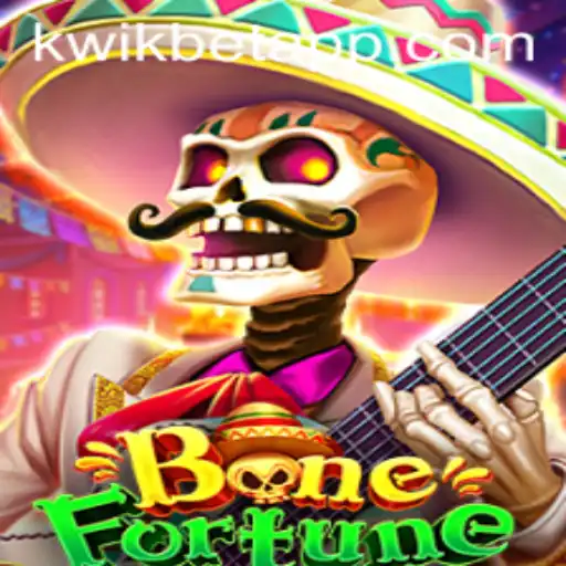 BoneFortune: A Thrilling Adventure in the World of KwikBet