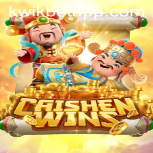 Exploring the Exciting World of CaishenWins on Kwikbet