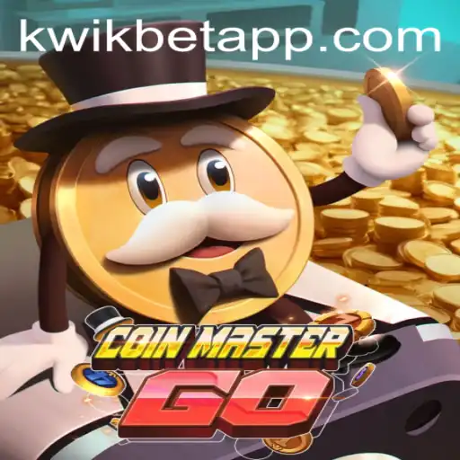 Exploring CoinMasterGO and Its Innovative Gameplay