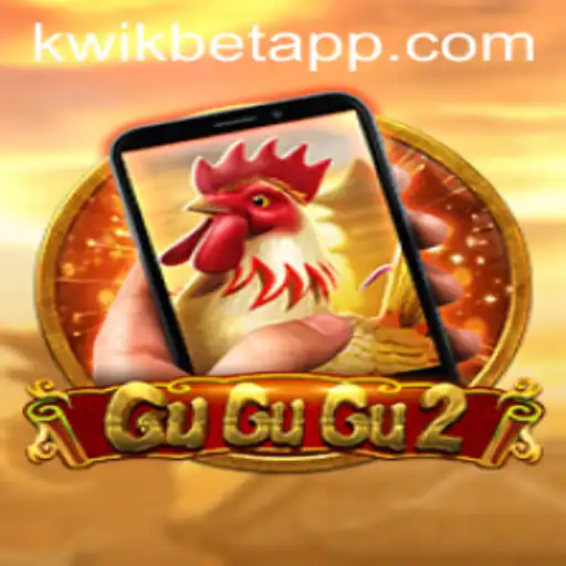 Exploring the Enthralling World of GuGuGu2M: A Deep Dive into Gameplay and Strategy