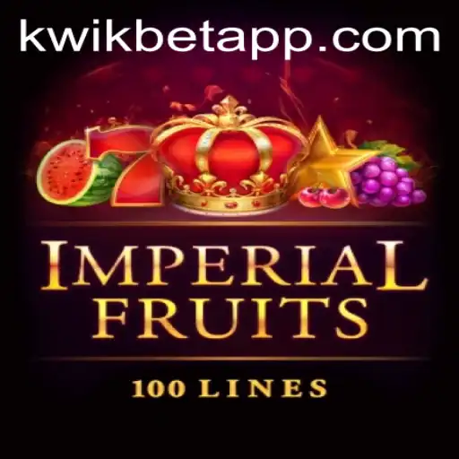 An In-Depth Look at ImperialFruits100: Slots, Strategy, and the Latest Trends with Kwikbet