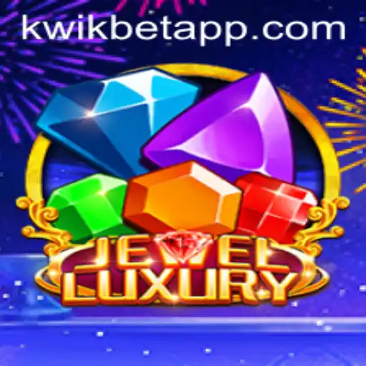 JewelLuxury: Unveiling the World of Glamorous Gaming