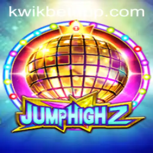 JumpHigh2: A Thrilling Leap into Next-Gen Gaming with Kwikbet Integration