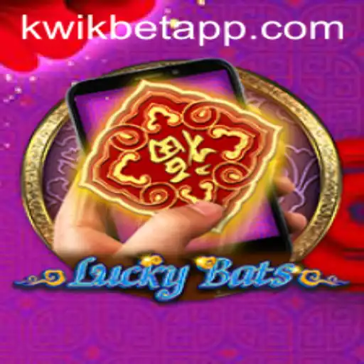 Unveiling LuckyBatsM: A Thrilling Adventure in the World of Kwikbet
