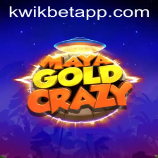 Discovering MayaGoldCrazy: An Immersive Gaming Experience on Kwikbet
