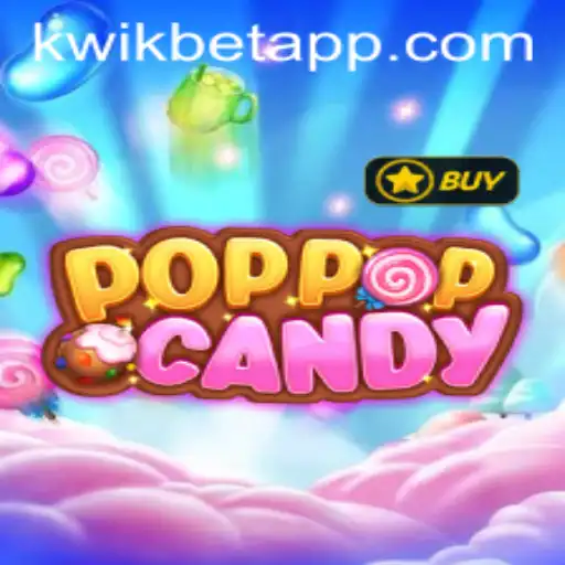 Discover the Excitement of POPPOPCANDY: A Thrilling New Game