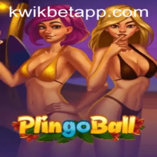 Exploring the Exciting World of Plingoball: A Game of Skill and Strategy