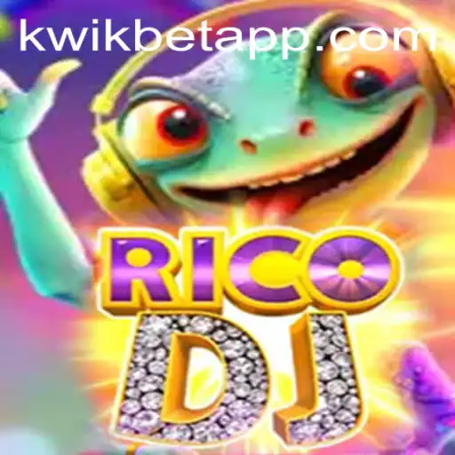 Discovering the Thrills of RicoDJ: A New Gaming Phenomenon