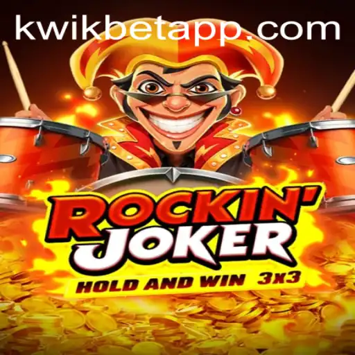 Exploring the Exciting World of RockinJoker and KwikBet