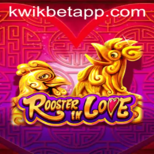Discover the World of RoosterInLove: A Unique Game Experience