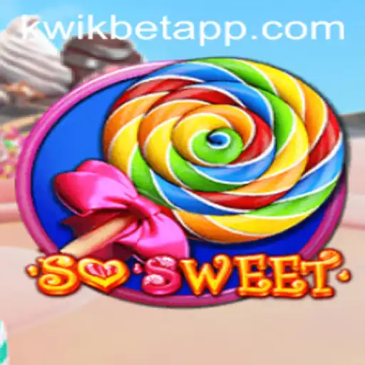 Discover the Thrilling World of SoSweet: A New Gaming Sensation