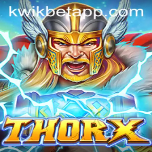 Exploring the Exciting World of ThorX: A New Era of Mythical Adventure and Betting