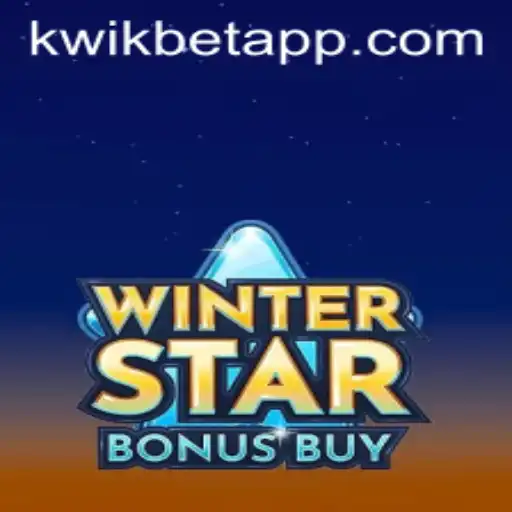 Explore the Exciting World of WinterStarBonusBuy with Kwikbet