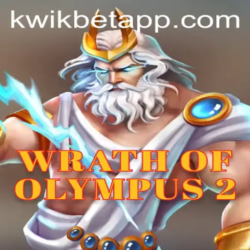 Unleashing the Power of WrathofOlympus2: A New Era in Gaming